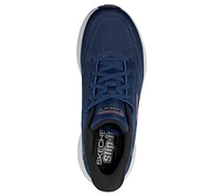 Skechers Slip-ins Relaxed Fit: Equalizer 6.0