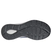 Skechers Slip-ins Relaxed Fit: Equalizer 6.0