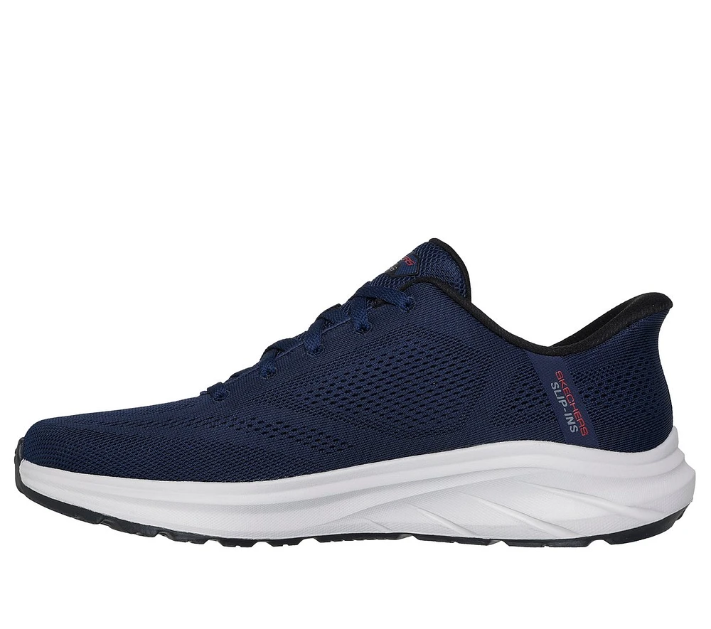 Skechers Slip-ins Relaxed Fit: Equalizer 6.0