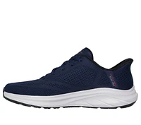 Skechers Slip-ins Relaxed Fit: Equalizer 6.0