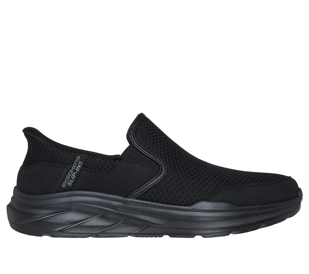 Skechers Slip-ins Relaxed Fit: Equalizer 6.0 - Stoaver