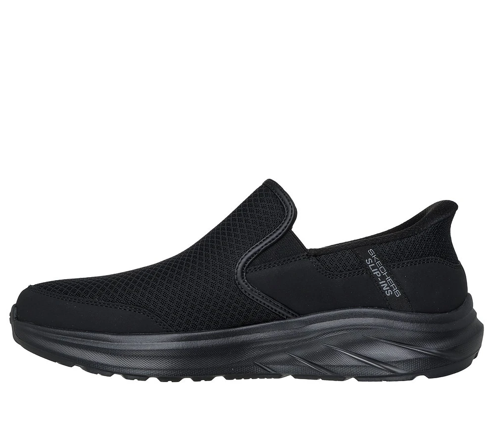 Skechers Slip-ins Relaxed Fit: Equalizer 6.0 - Stoaver