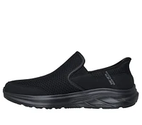 Skechers Slip-ins Relaxed Fit: Equalizer 6.0 - Stoaver