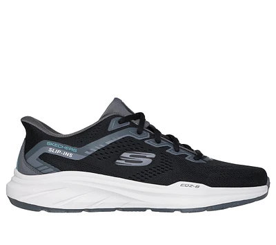 Skechers Slip-ins Relaxed Fit: Equalizer 6.0 - Loyde