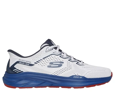 Skechers Slip-ins Relaxed Fit: Equalizer 6.0
