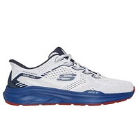 Skechers Slip-ins Relaxed Fit: Equalizer 6.0
