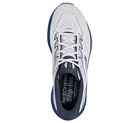 Skechers Slip-ins Relaxed Fit: Equalizer 6.0