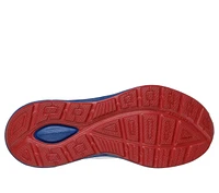 Skechers Slip-ins Relaxed Fit: Equalizer 6.0