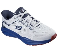 Skechers Slip-ins Relaxed Fit: Equalizer 6.0