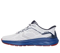 Skechers Slip-ins Relaxed Fit: Equalizer 6.0
