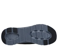 Skechers Slip-ins: Arch Fit Glide-Step Pro