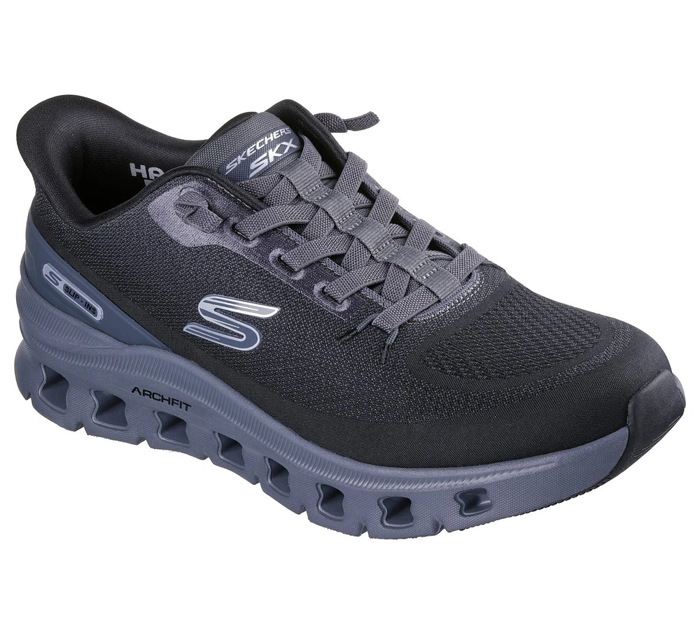 Skechers Slip-ins: Arch Fit Glide-Step Pro
