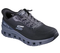 Skechers Slip-ins: Arch Fit Glide-Step Pro