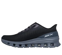Skechers Slip-ins: Arch Fit Glide-Step Pro