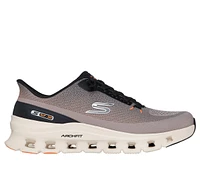 Skechers Slip-ins: Arch Fit Glide-Step Pro