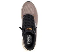 Skechers Slip-ins: Arch Fit Glide-Step Pro
