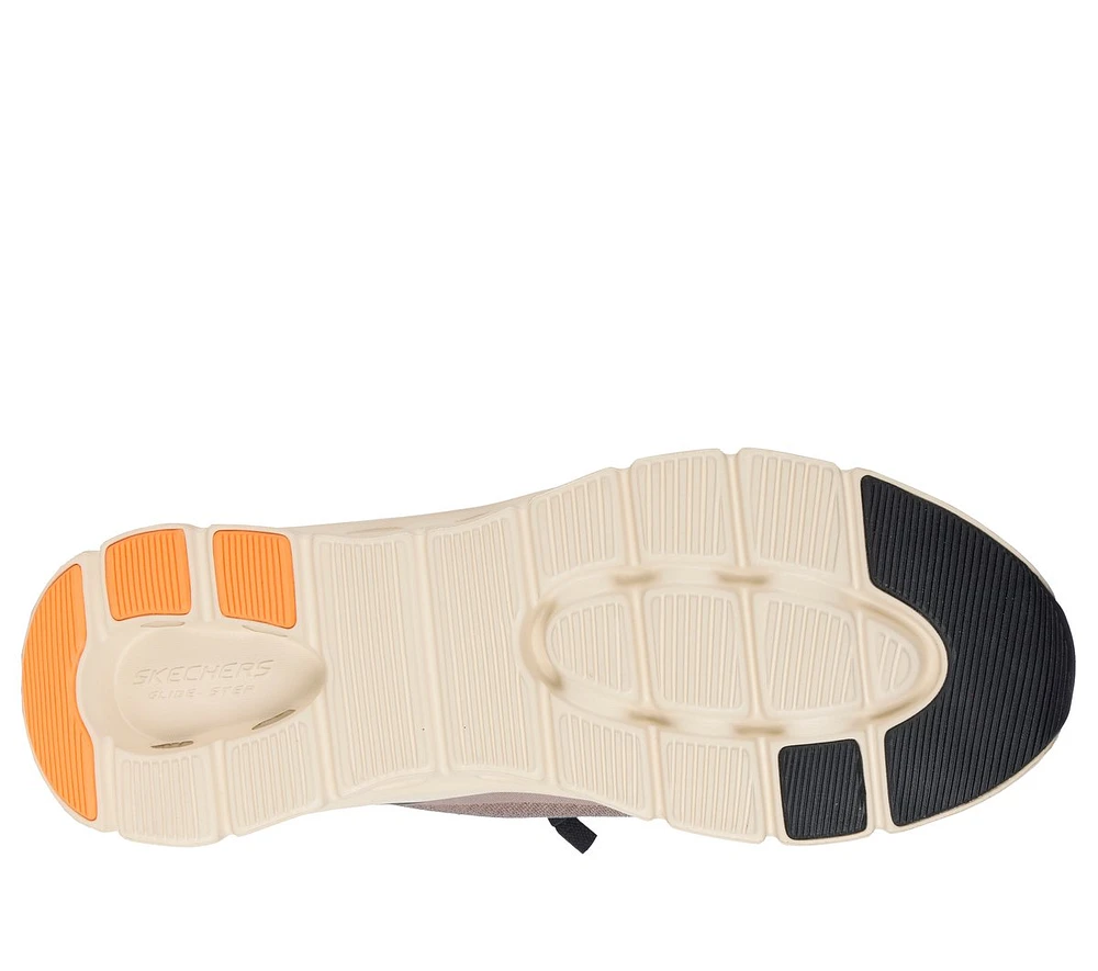 Skechers Slip-ins: Arch Fit Glide-Step Pro