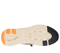 Skechers Slip-ins: Arch Fit Glide-Step Pro