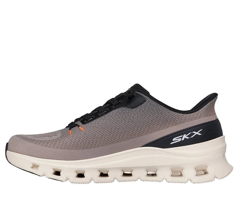 Skechers Slip-ins: Arch Fit Glide-Step Pro