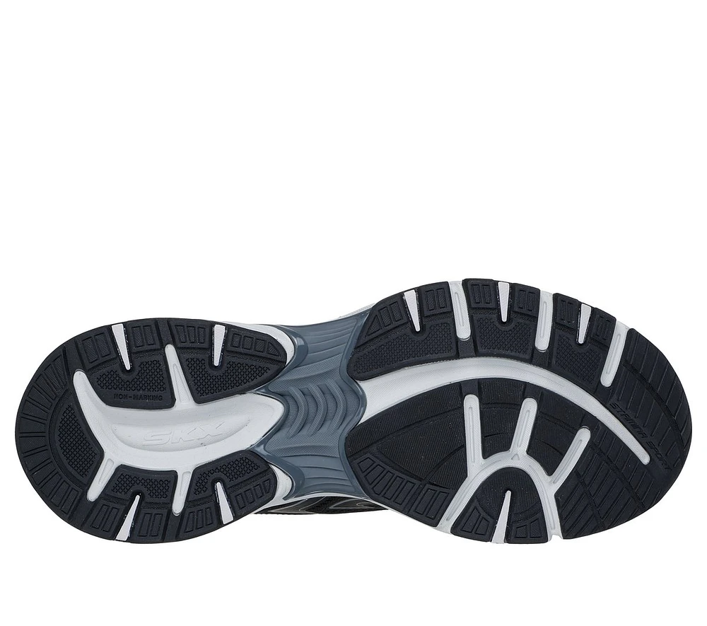 Skechers Slip-ins: Stamina Sport