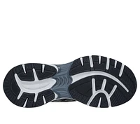 Skechers Slip-ins: Stamina Sport