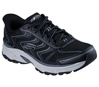 Skechers Slip-ins: Stamina Sport