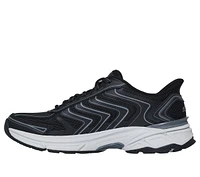 Skechers Slip-ins: Stamina Sport