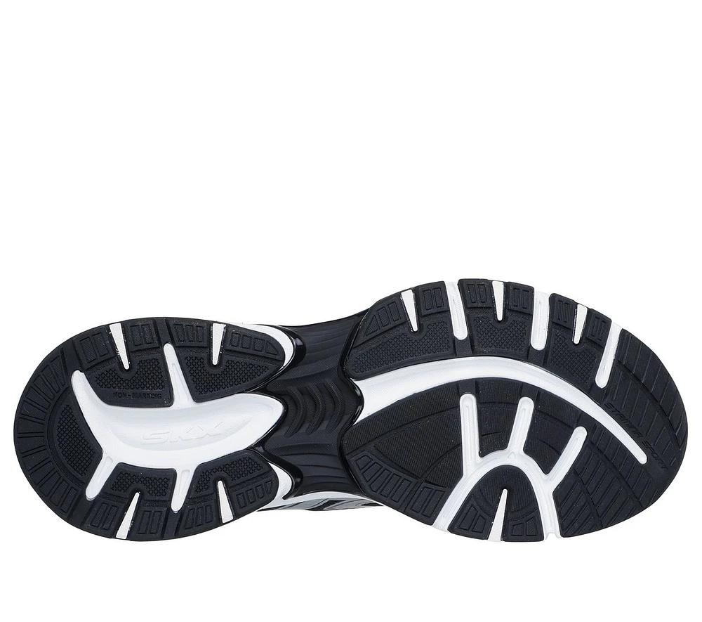 Skechers Slip-ins: Stamina Sport