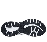 Skechers Slip-ins: Stamina Sport