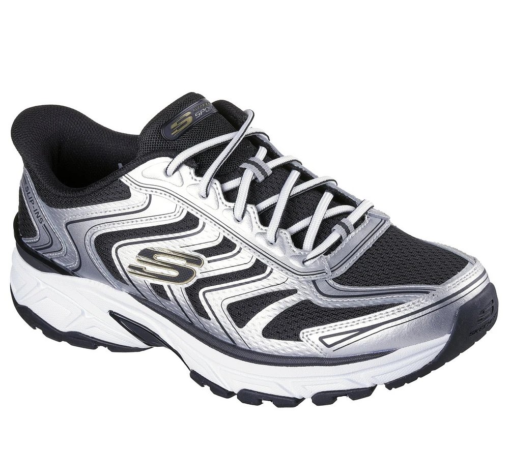 Skechers Slip-ins: Stamina Sport