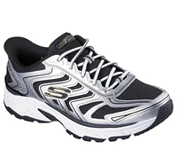 Skechers Slip-ins: Stamina Sport