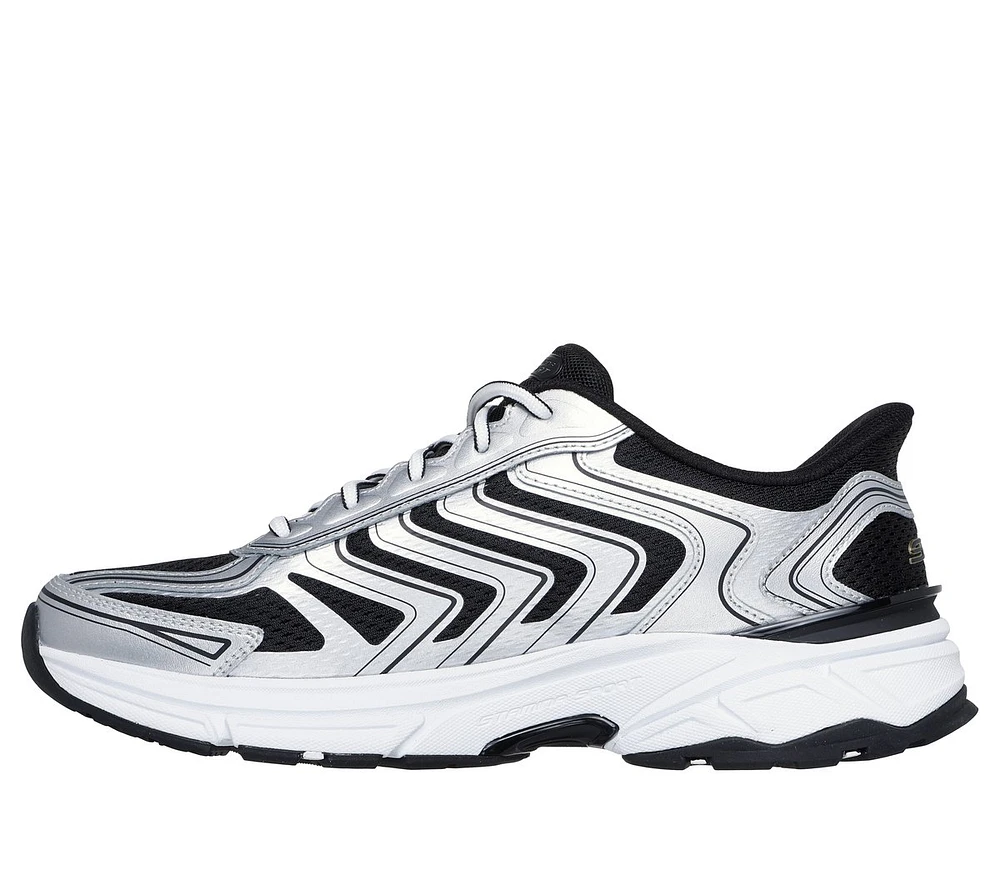 Skechers Slip-ins: Stamina Sport