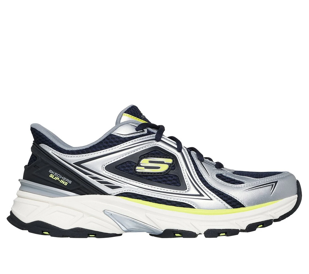Skechers Slip-ins: Stamina Sport
