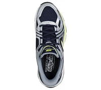 Skechers Slip-ins: Stamina Sport