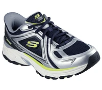 Skechers Slip-ins: Stamina Sport
