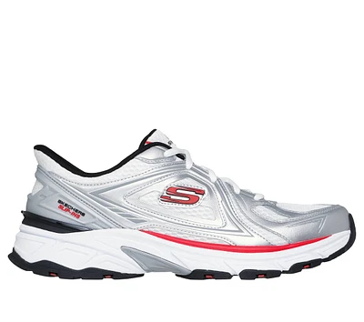 Skechers Slip-ins: Stamina Sport