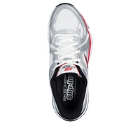 Skechers Slip-ins: Stamina Sport