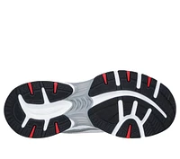 Skechers Slip-ins: Stamina Sport