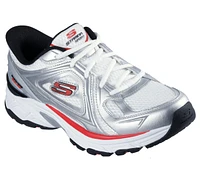 Skechers Slip-ins: Stamina Sport