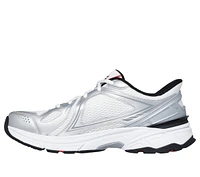 Skechers Slip-ins: Stamina Sport