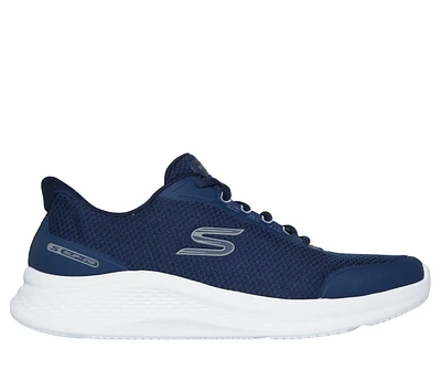 Skechers Slip-ins: Skech-Lite Pro 2.0 - Aldor