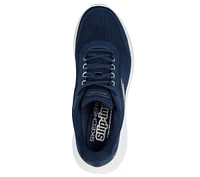 Skechers Slip-ins: Skech-Lite Pro 2.0 - Aldor