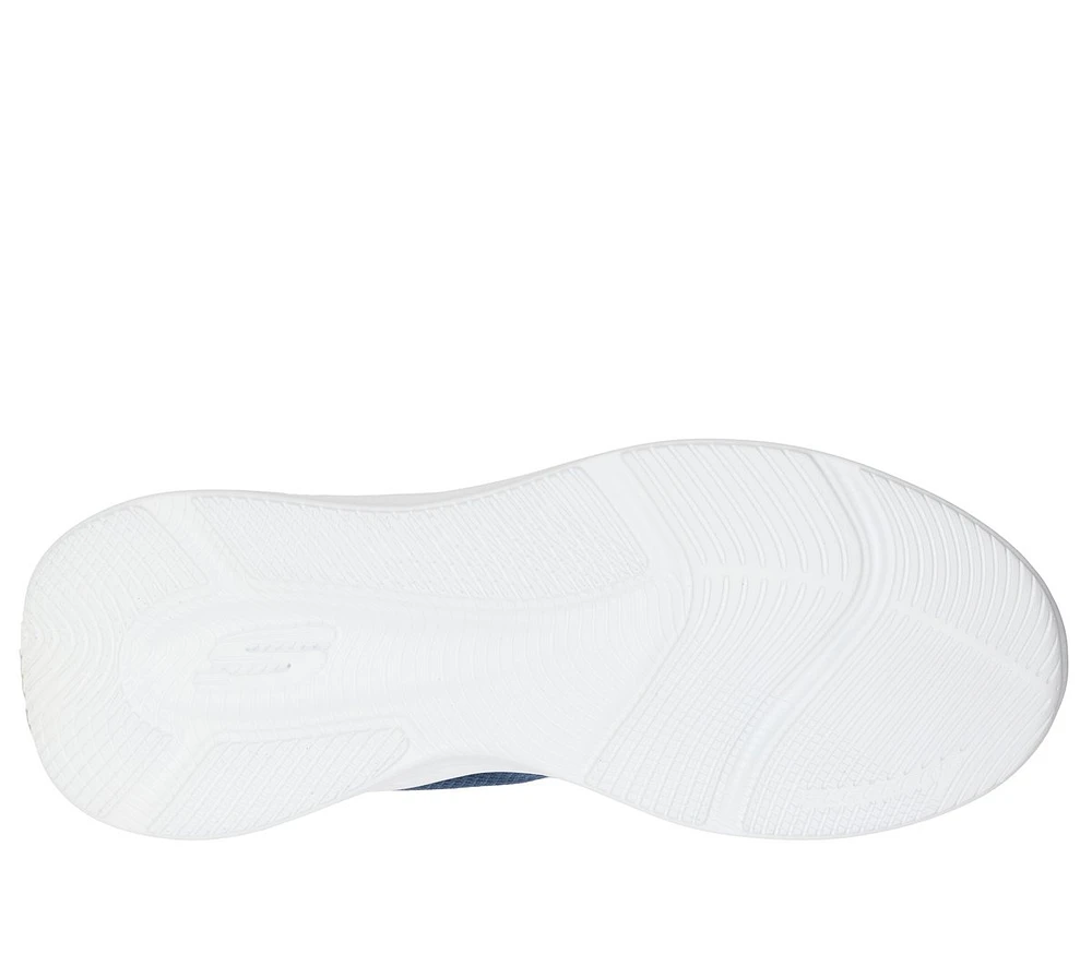 Skechers Slip-ins: Skech-Lite Pro 2.0 - Aldor