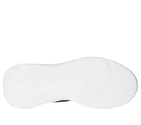 Skechers Slip-ins: Skech-Lite Pro 2.0 - Aldor