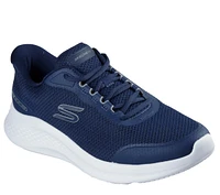 Skechers Slip-ins: Skech-Lite Pro 2.0 - Aldor
