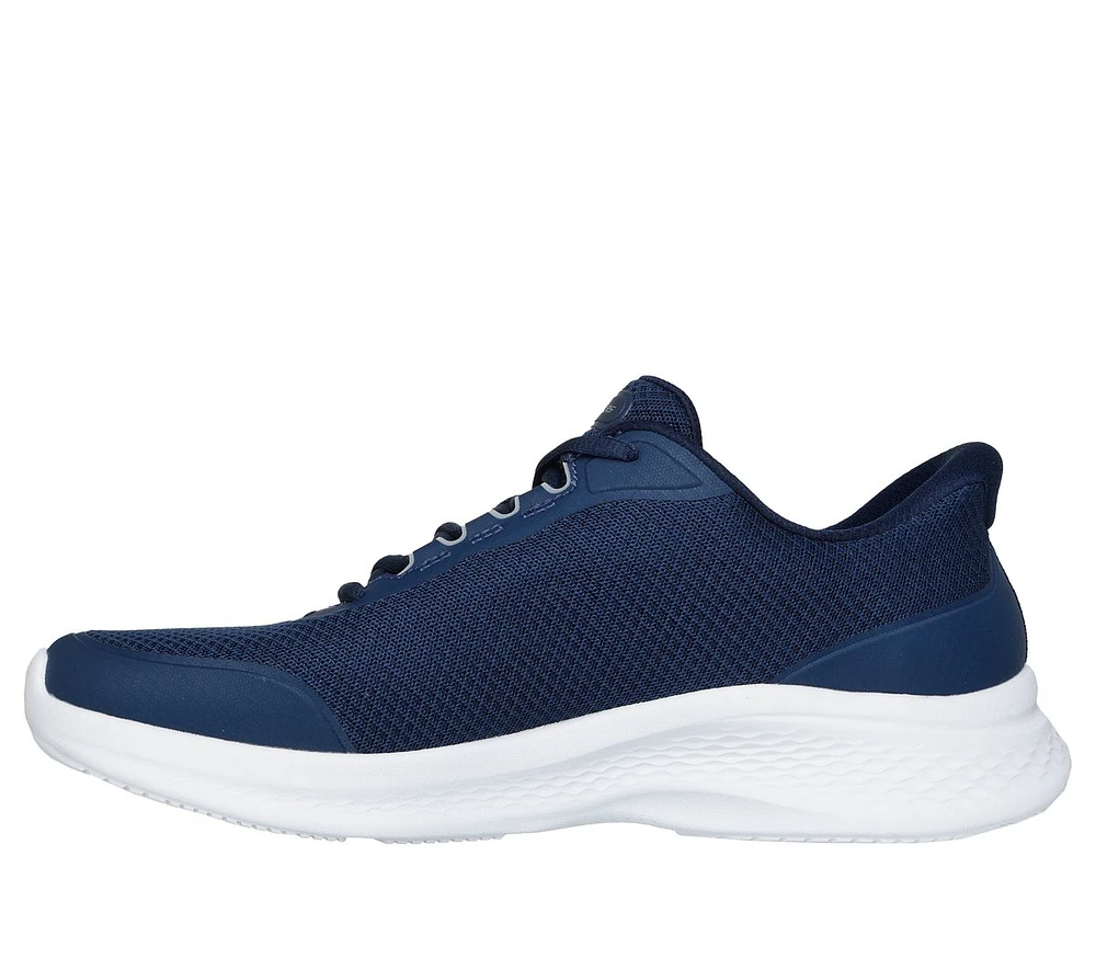 Skechers Slip-ins: Skech-Lite Pro 2.0 - Aldor