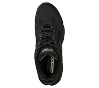 Vigor 3.0