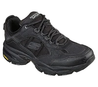 Vigor 3.0