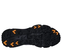 Skechers Slip-ins: Skech-Air Envoy - Emissary
