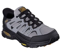 Skechers Slip-ins: Skech-Air Envoy - Emissary